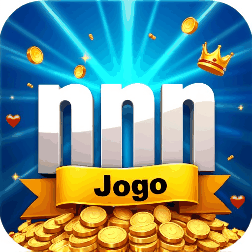 nnnjogo