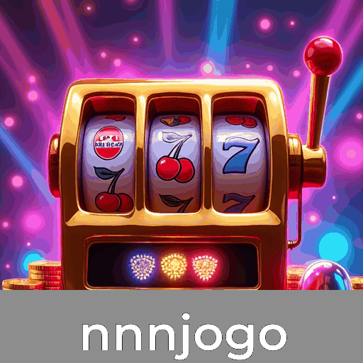 nnnjogo: Plataforma Confiável com Experiência Premium em Apostas