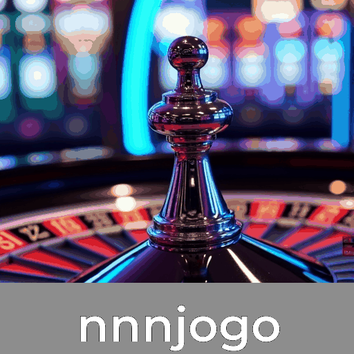 nnnjogo: Instantaneidade e Altos Retornos no Crash Game