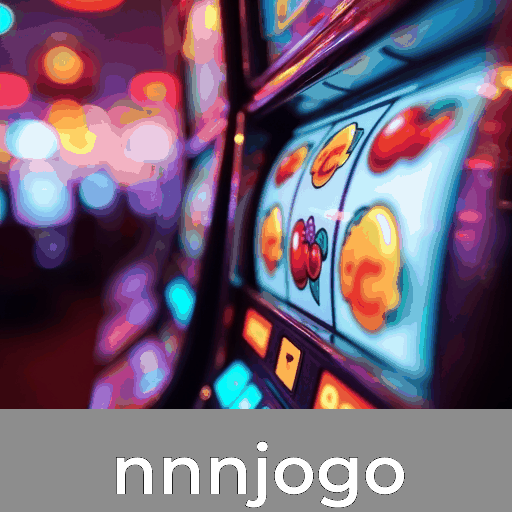 nnnjogo: Especialista em Apostas Esportivas no Brasil