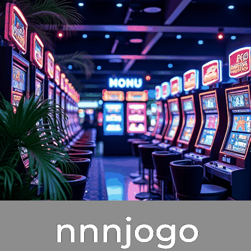 nnnjogo: Experimente o Crash Game com Multiplicadores Altos e Apostas Rápidas!