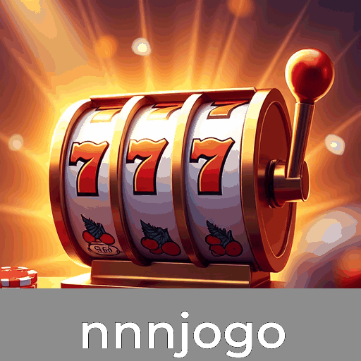nnnjogo: A Escolha Profissional para Apostas Online