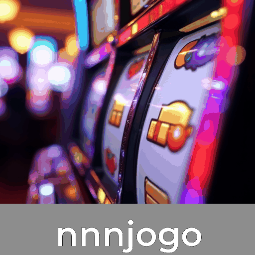nnnjogo: Promoções Imperdíveis e Vantagens Incomparáveis