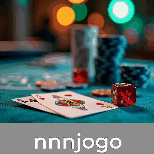 Descubra o Bônus Generoso e as Promoções Exclusivas do nnnjogo!