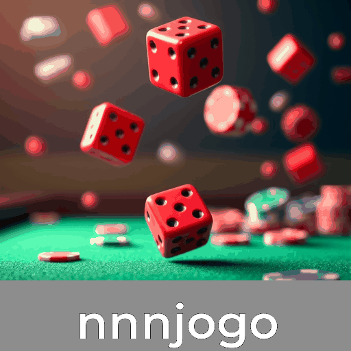Descubra as Promoções Exclusivas e Bônus Generosos no nnnjogo